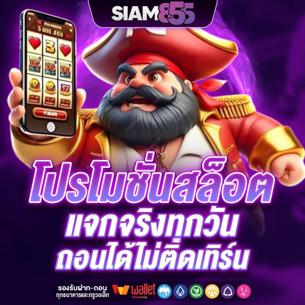 SIAM855